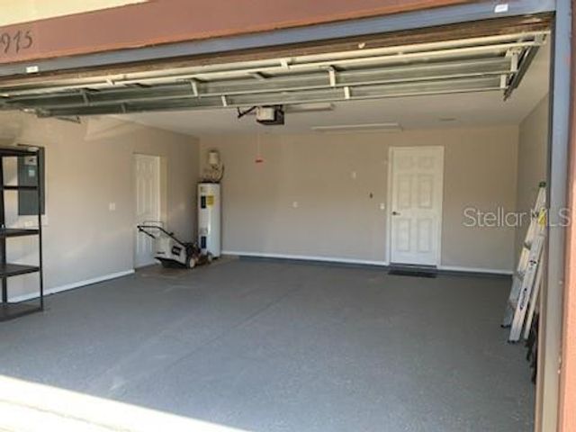 9975 BISHOP CREEK WAY, Punta Gorda, FL 33950