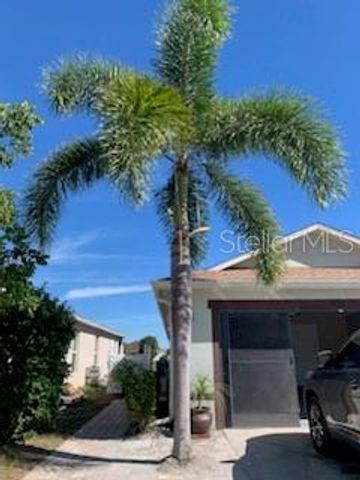 9975 BISHOP CREEK WAY, Punta Gorda, FL 33950