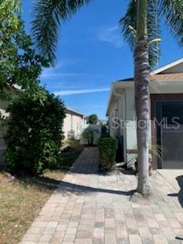 9975 BISHOP CREEK WAY, Punta Gorda, FL 33950