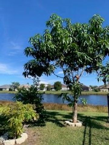 9975 BISHOP CREEK WAY, Punta Gorda, FL 33950