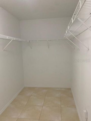 9975 BISHOP CREEK WAY, Punta Gorda, FL 33950