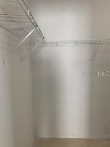 9975 BISHOP CREEK WAY, Punta Gorda, FL 33950