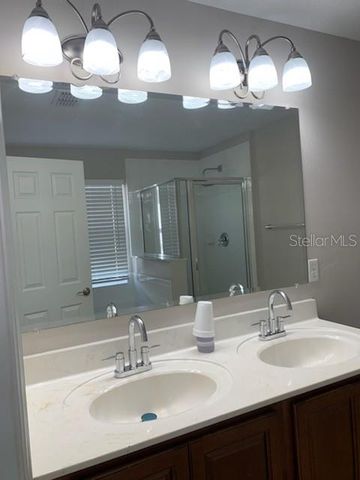 9975 BISHOP CREEK WAY, Punta Gorda, FL 33950