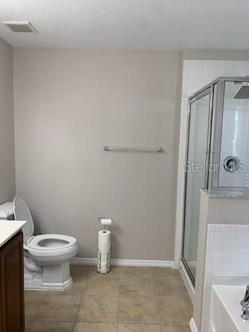 9975 BISHOP CREEK WAY, Punta Gorda, FL 33950