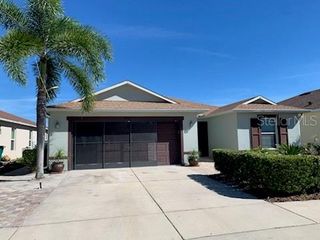 9975 BISHOP CREEK WAY, Punta Gorda, FL 33950