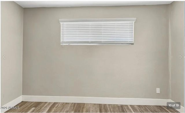 7005 N 76TH Drive, Glendale, AZ 85303