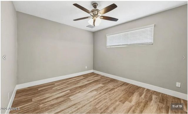 7005 N 76TH Drive, Glendale, AZ 85303