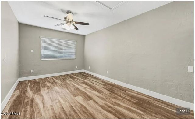7005 N 76TH Drive, Glendale, AZ 85303