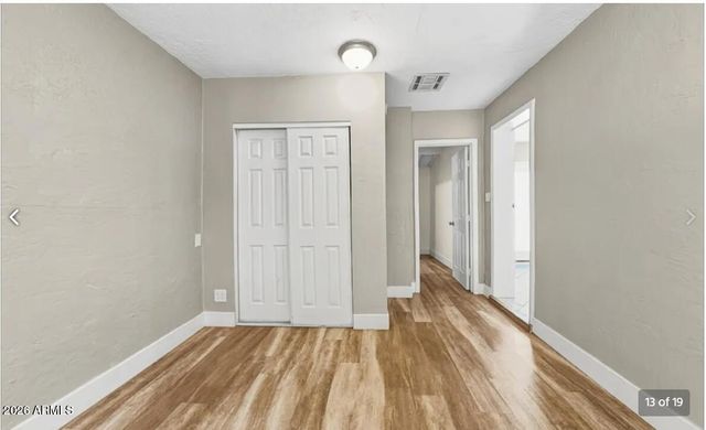 7005 N 76TH Drive, Glendale, AZ 85303