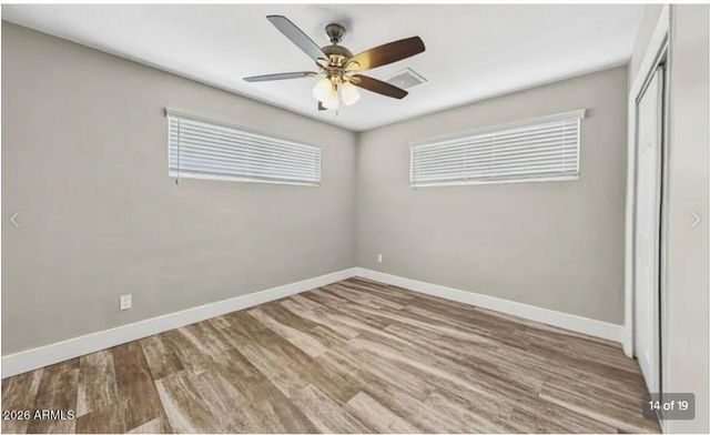 7005 N 76TH Drive, Glendale, AZ 85303