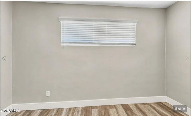 7005 N 76TH Drive, Glendale, AZ 85303