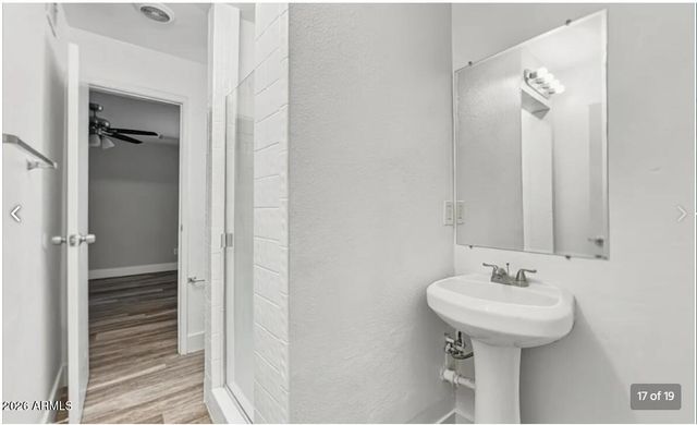 7005 N 76TH Drive, Glendale, AZ 85303