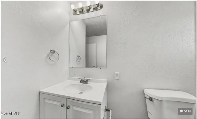 7005 N 76TH Drive, Glendale, AZ 85303