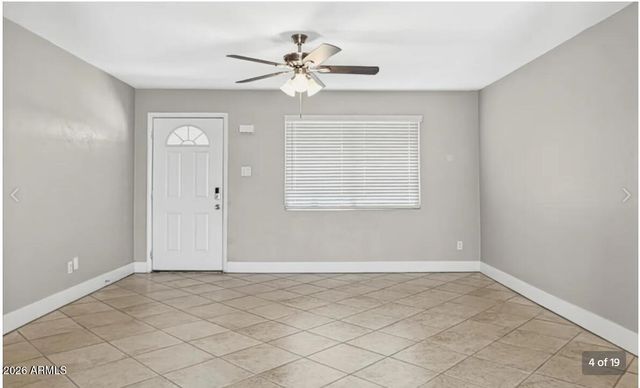 7005 N 76TH Drive, Glendale, AZ 85303