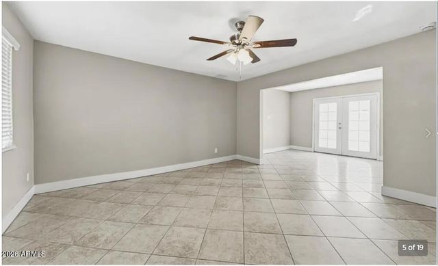7005 N 76TH Drive, Glendale, AZ 85303