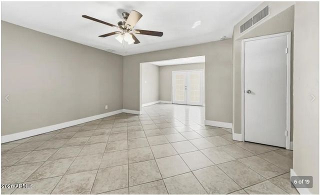 7005 N 76TH Drive, Glendale, AZ 85303