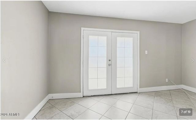 7005 N 76TH Drive, Glendale, AZ 85303