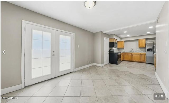 7005 N 76TH Drive, Glendale, AZ 85303