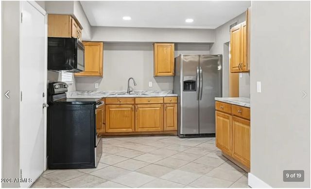 7005 N 76TH Drive, Glendale, AZ 85303