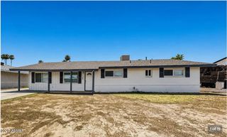 7005 N 76TH Drive, Glendale, AZ 85303