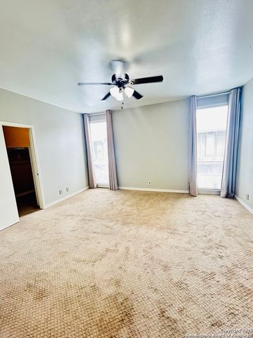 3678 Hidden Dr Apt 1101, San Antonio, TX 78217