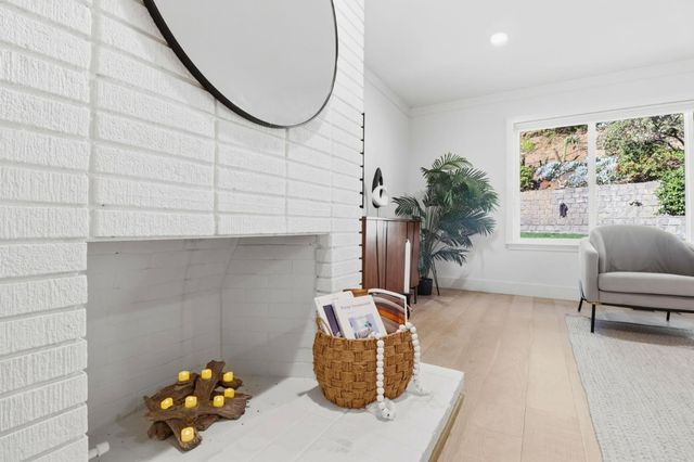 3236 Brittan Avenue, San Carlos, CA 94070