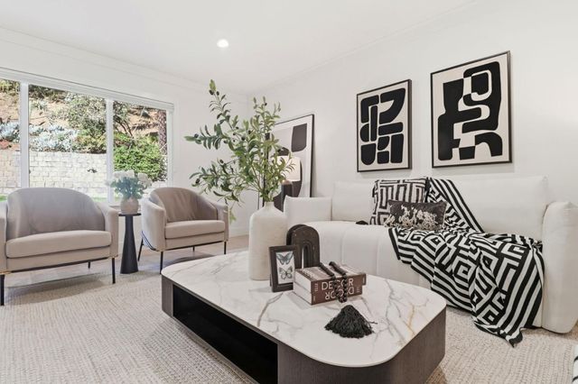 3236 Brittan Avenue, San Carlos, CA 94070