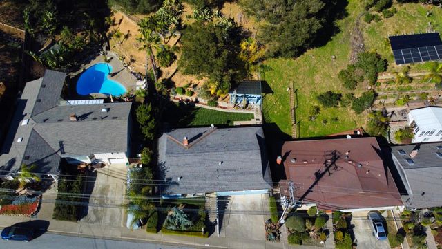 3236 Brittan Avenue, San Carlos, CA 94070