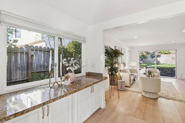 3236 Brittan Avenue, San Carlos, CA 94070