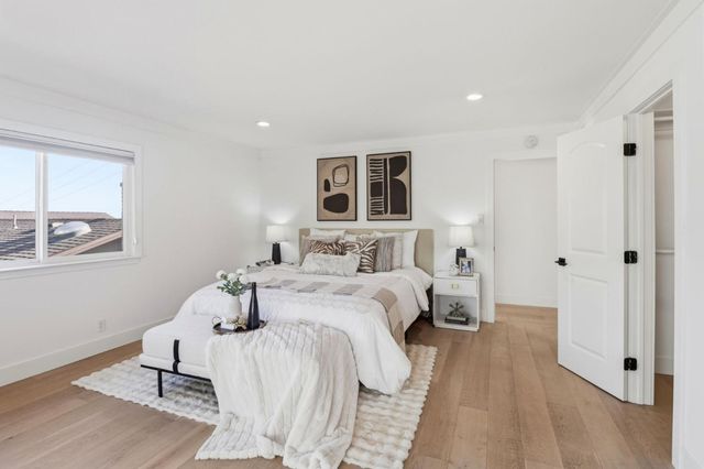 3236 Brittan Avenue, San Carlos, CA 94070