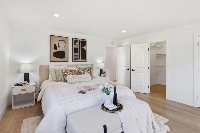 3236 Brittan Avenue, San Carlos, CA 94070