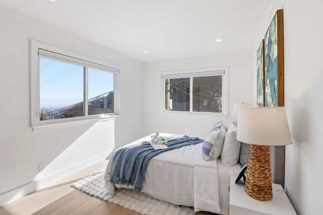 3236 Brittan Avenue, San Carlos, CA 94070