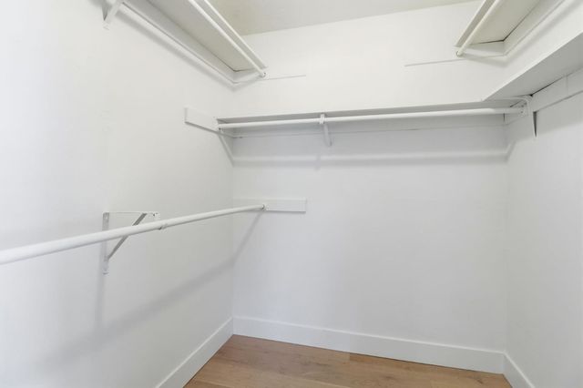 3236 Brittan Avenue, San Carlos, CA 94070