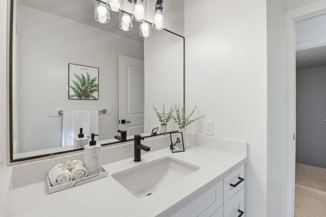 3236 Brittan Avenue, San Carlos, CA 94070