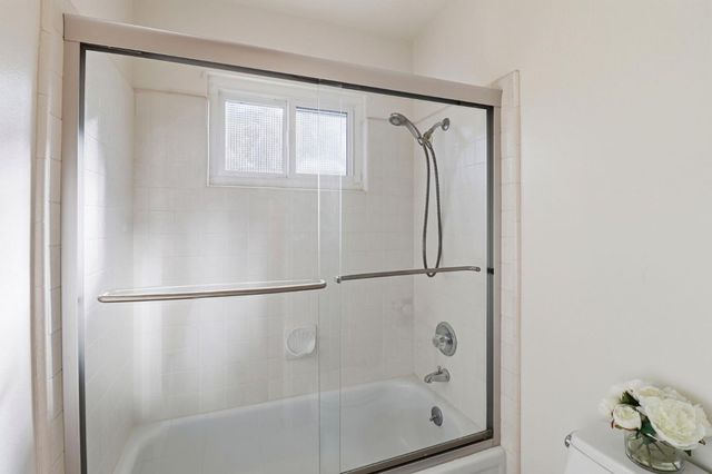 3236 Brittan Avenue, San Carlos, CA 94070