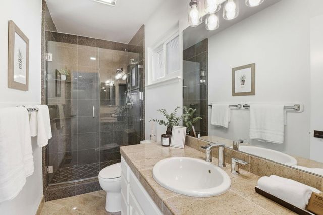 3236 Brittan Avenue, San Carlos, CA 94070