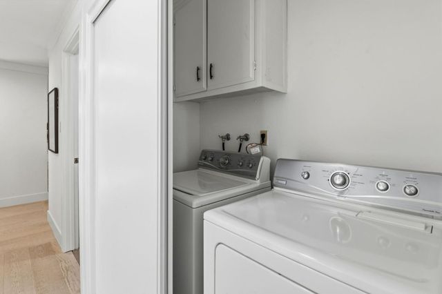 3236 Brittan Avenue, San Carlos, CA 94070