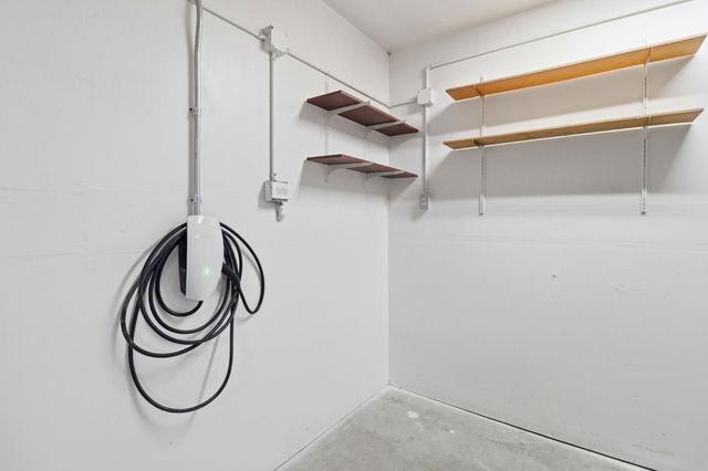 3236 Brittan Avenue, San Carlos, CA 94070