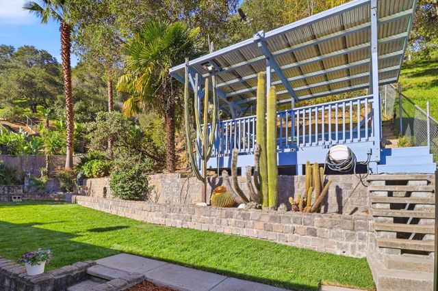 3236 Brittan Avenue, San Carlos, CA 94070