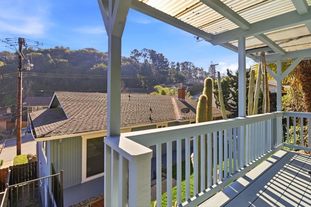 3236 Brittan Avenue, San Carlos, CA 94070