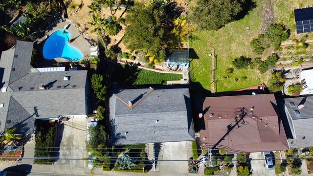 3236 Brittan Avenue, San Carlos, CA 94070