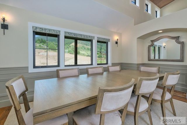 162 Wapiti Run, Swan Valley, ID 83449