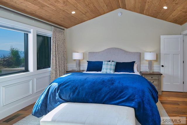 162 Wapiti Run, Swan Valley, ID 83449