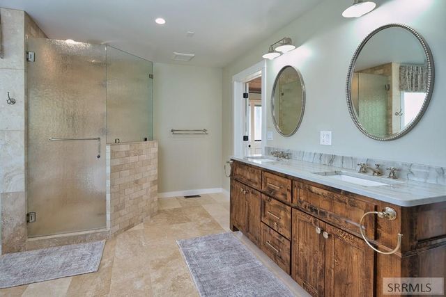 162 Wapiti Run, Swan Valley, ID 83449