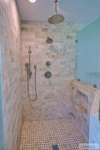 162 Wapiti Run, Swan Valley, ID 83449