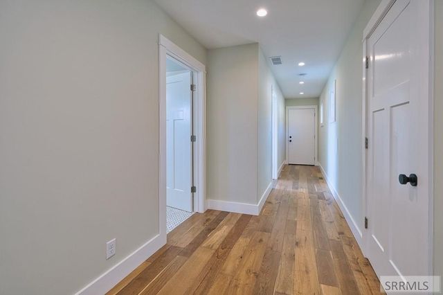 162 Wapiti Run, Swan Valley, ID 83449