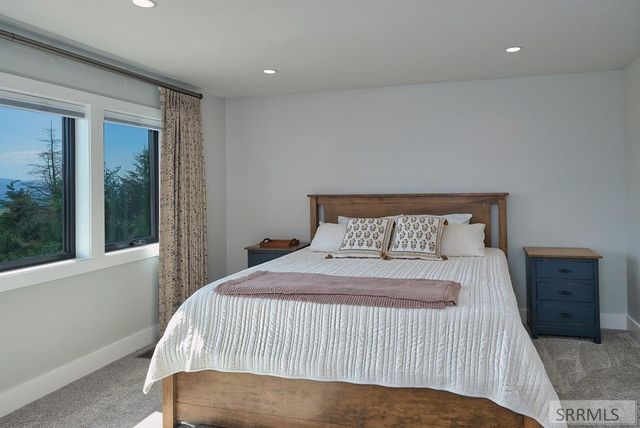 162 Wapiti Run, Swan Valley, ID 83449