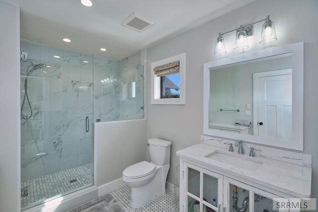 162 Wapiti Run, Swan Valley, ID 83449