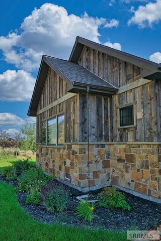 162 Wapiti Run, Swan Valley, ID 83449