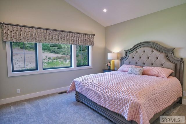 162 Wapiti Run, Swan Valley, ID 83449